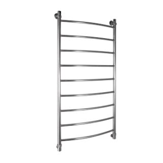 Полотенцесушитель водяной Energy Classic 1200x600